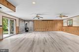 1620 Meadow Oaks Ln - Photo 23
