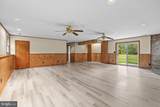 1620 Meadow Oaks Ln - Photo 24