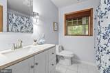 1620 Meadow Oaks Ln - Photo 25
