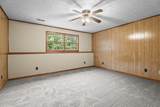 1620 Meadow Oaks Ln - Photo 26