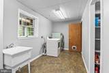 1620 Meadow Oaks Ln - Photo 27