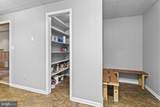 1620 Meadow Oaks Ln - Photo 28
