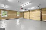 1620 Meadow Oaks Ln - Photo 29