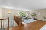 1620 Meadow Oaks Ln - Photo 3