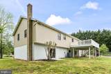 1620 Meadow Oaks Ln - Photo 30