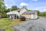 1620 Meadow Oaks Ln - Photo 31
