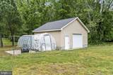 1620 Meadow Oaks Ln - Photo 32