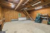 1620 Meadow Oaks Ln - Photo 33