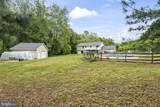 1620 Meadow Oaks Ln - Photo 34
