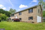 1620 Meadow Oaks Ln - Photo 35