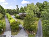 1620 Meadow Oaks Ln - Photo 36