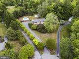 1620 Meadow Oaks Ln - Photo 37