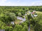 1620 Meadow Oaks Ln - Photo 38