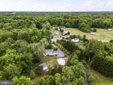1620 Meadow Oaks Ln - Photo 39