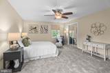 1620 Meadow Oaks Ln - Photo 4