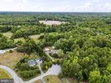 1620 Meadow Oaks Ln - Photo 40