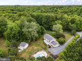 1620 Meadow Oaks Ln - Photo 41