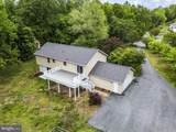 1620 Meadow Oaks Ln - Photo 42