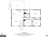 1620 Meadow Oaks Ln - Photo 43