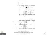 1620 Meadow Oaks Ln - Photo 44