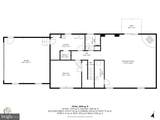1620 Meadow Oaks Ln - Photo 45