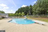 1620 Meadow Oaks Ln - Photo 5