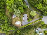 1620 Meadow Oaks Ln - Photo 6