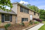 1620 Meadow Oaks Ln - Photo 7