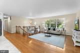 1620 Meadow Oaks Ln - Photo 8