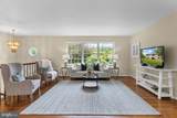 1620 Meadow Oaks Ln - Photo 9