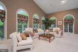 5613 Sugarbush Lane - Photo 10