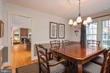 5613 Sugarbush Lane - Photo 12