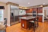 5613 Sugarbush Lane - Photo 13