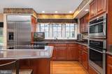 5613 Sugarbush Lane - Photo 14
