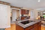 5613 Sugarbush Lane - Photo 16