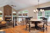 5613 Sugarbush Lane - Photo 17