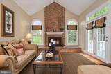 5613 Sugarbush Lane - Photo 18