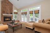 5613 Sugarbush Lane - Photo 20
