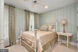 5613 Sugarbush Lane - Photo 24