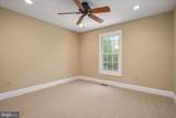 5613 Sugarbush Lane - Photo 25