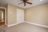 5613 Sugarbush Lane - Photo 26