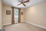 5613 Sugarbush Lane - Photo 27