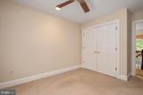 5613 Sugarbush Lane - Photo 28