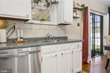 225 Folsom Avenue - Photo 10