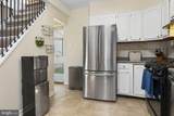 225 Folsom Avenue - Photo 11
