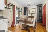 225 Folsom Avenue - Photo 12