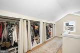 225 Folsom Avenue - Photo 15