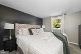225 Folsom Avenue - Photo 16