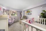 225 Folsom Avenue - Photo 17