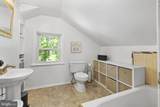 225 Folsom Avenue - Photo 18